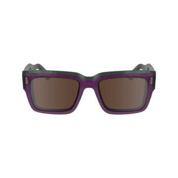 CALVIN KLEIN CK23538S 515