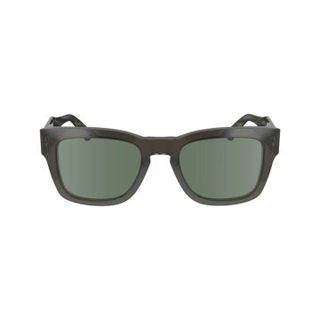 CALVIN KLEIN CK23539S 035