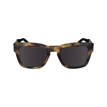 CALVIN KLEIN CK23539S 281