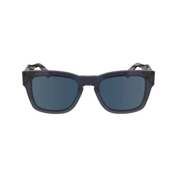 CALVIN KLEIN CK23539S 400