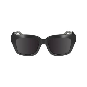 CALVIN KLEIN CK23540S 001