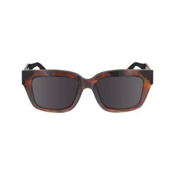 CALVIN KLEIN CK23540S 240
