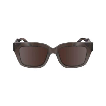CALVIN KLEIN CK23540S 260