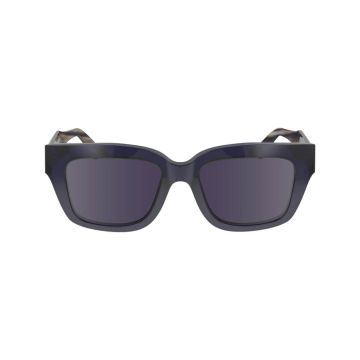 CALVIN KLEIN CK23540S 400