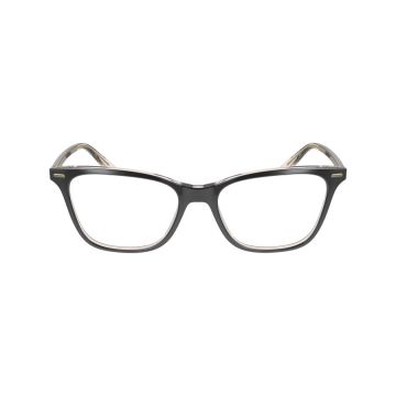 CALVIN KLEIN CK23544 004
