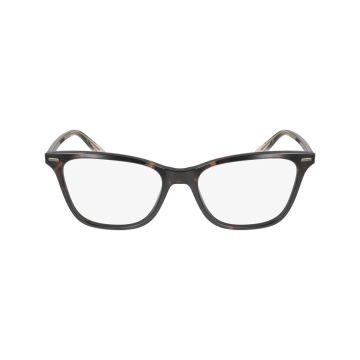 CALVIN KLEIN CK23544 240