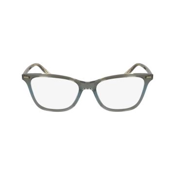 CALVIN KLEIN CK23544 334