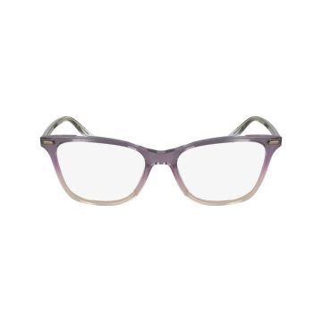 CALVIN KLEIN CK23544 514