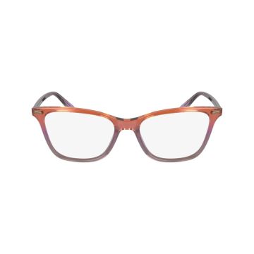 CALVIN KLEIN CK23544 815
