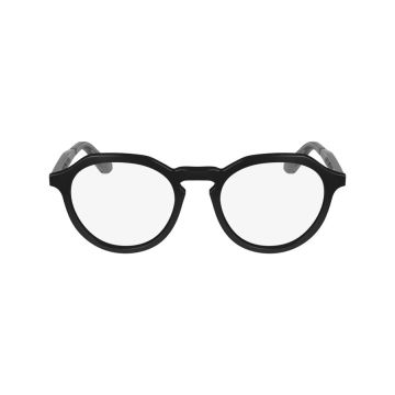CALVIN KLEIN CK23546 004