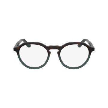 CALVIN KLEIN CK23546 230