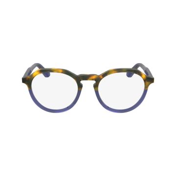 CALVIN KLEIN CK23546 232