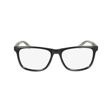 CALVIN KLEIN CK23548 001
