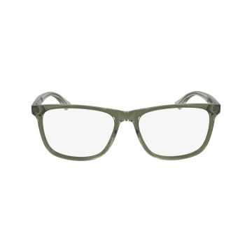 CALVIN KLEIN CK23548 330