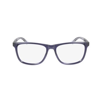 CALVIN KLEIN CK23548 438
