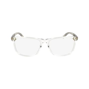 CALVIN KLEIN CK23548 970