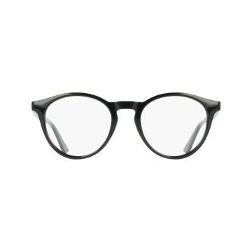 CALVIN KLEIN CK23549 001