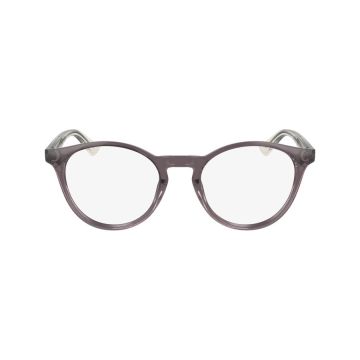 CALVIN KLEIN CK23549 035