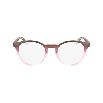 CALVIN KLEIN CK23549 205