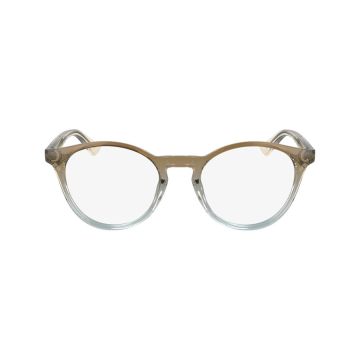 CALVIN KLEIN CK23549 342