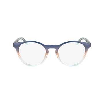 CALVIN KLEIN CK23549 411