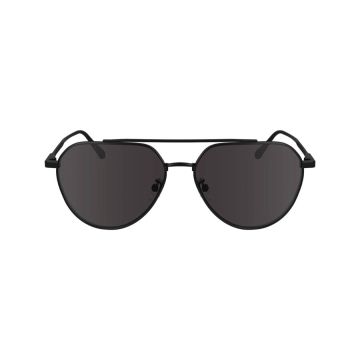 CALVIN KLEIN CK24100S 002