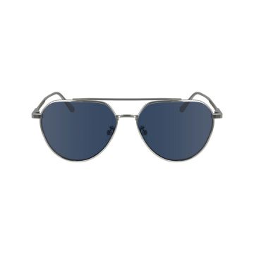 CALVIN KLEIN CK24100S 045
