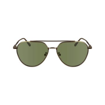 CALVIN KLEIN CK24100S 771