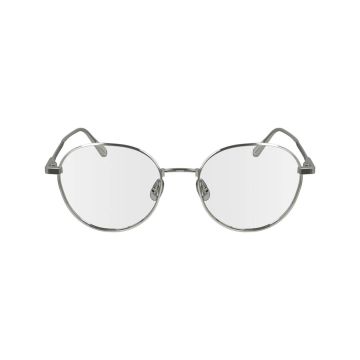 CALVIN KLEIN CK24101 045