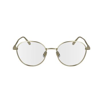 CALVIN KLEIN CK24101 720