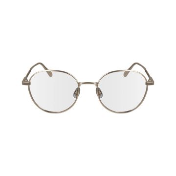 CALVIN KLEIN CK24101 770