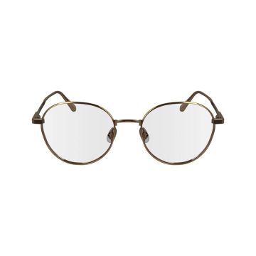 CALVIN KLEIN CK24101 771