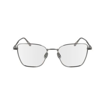 CALVIN KLEIN CK24102 070