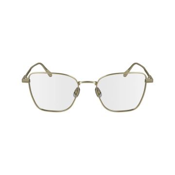 CALVIN KLEIN CK24102 720