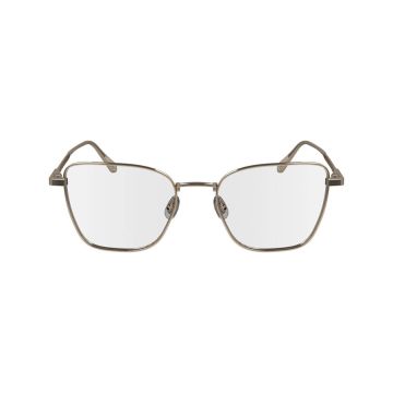 CALVIN KLEIN CK24102 770