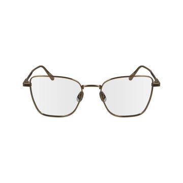 CALVIN KLEIN CK24102 771