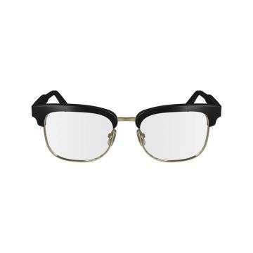 CALVIN KLEIN CK24103 001