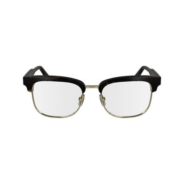 CALVIN KLEIN CK24103 235