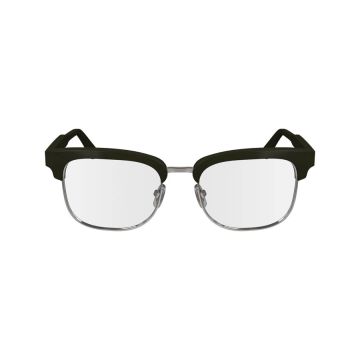 CALVIN KLEIN CK24103 300