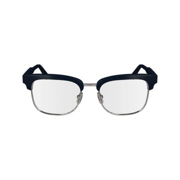 CALVIN KLEIN CK24103 438