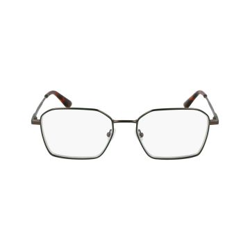 CALVIN KLEIN CK24104 009