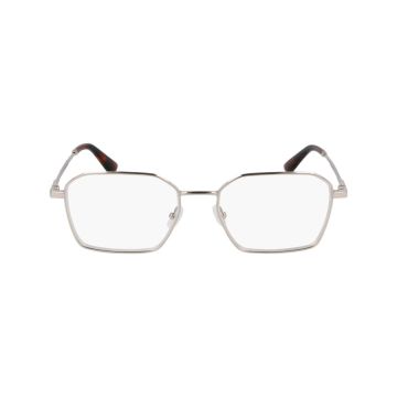 CALVIN KLEIN CK24104 045