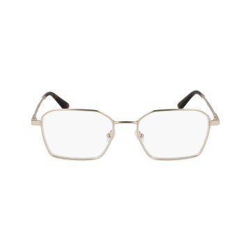 CALVIN KLEIN CK24104 717