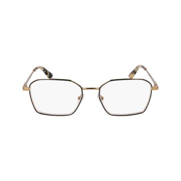 CALVIN KLEIN CK24104 781