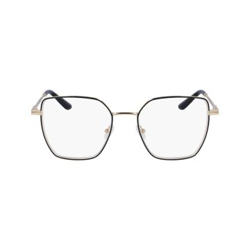 CALVIN KLEIN CK24105 711