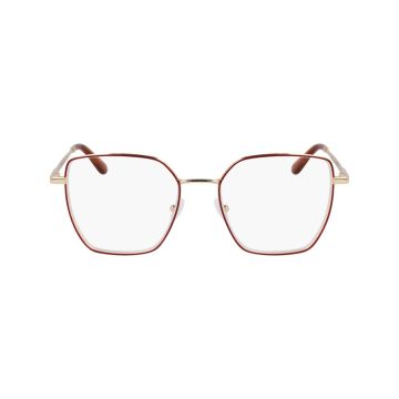CALVIN KLEIN CK24105 718