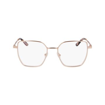 CALVIN KLEIN CK24105 770