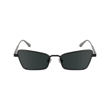 CALVIN KLEIN CK24110S 001