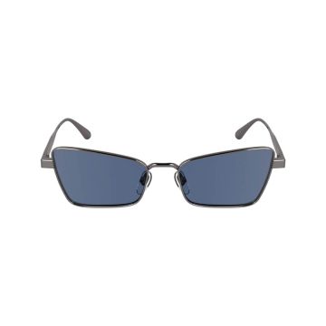 CALVIN KLEIN CK24110S 014