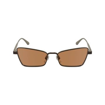 CALVIN KLEIN CK24110S 200